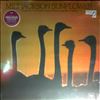 Jackson Milt (MJQ) -- Sunflower (2)