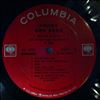 Davis Miles & Evans Gil -- Porgy And Bess (2)
