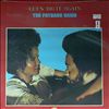 Fatback Band -- Let`s do it again (1)