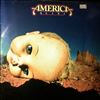 America -- Alibi (1)