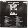 Sheridan Tony -- Vol.2 Singles 1965-1968 (2)