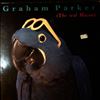 Parker Graham -- Real Macaw (1)