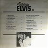 Presley Elvis -- Pictures of Elvis 2 (1)