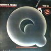 Jones Quincy -- The Q (2)