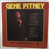Pitney Gene -- Same (2)