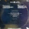 Melton Barry -- Level With Me (2)