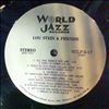 Stein Lou -- Lou Stein & Friends (3)
