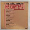 Drifters -- This Magic Moment (2)
