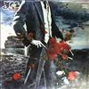 Yes -- Tormato (2)