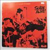 Slade -- Slade Alive! (3)
