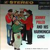 Puleo Johnny and his harmonica gang -- Same (1)