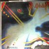 Def Leppard -- Animal (Extended Play) (2)