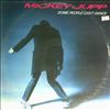 Jupp Mickey -- Some People Can't Dance (1)