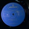 Rush -- Fly By Night (3)