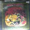 Meat Puppets -- Same (2)