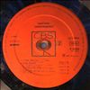 Santana -- Caravanserai (1)