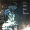 Hendrix Jimi -- People, Hell And Angels (2)