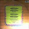 KC Flightt -- Summer Madness (2)