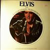 Presley Elvis -- A Legendary Performer - Volume 2 (2)