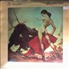 Cooder Ry -- Borderline (2)