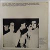 Simple Minds -- Empires And Dance (1)