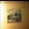 Jarreau Al -- All Fly Home (2)