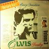Presley Elvis -- Easy Question, Volume 3 (2)