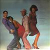 Manhattan Transfer -- Coming Out (1)