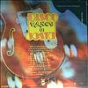 Various Artists -- Disco Dance 1 (2)