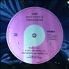 Deep Purple -- Burn (30th Anniversary Edition) (2)
