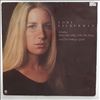Lieberman Lori -- Same (1)