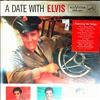 Presley Elvis -- A Date With Elvis  (1)