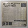 Quantic Soul Orchestra -- Tropidelico (2)