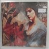 Enya -- Watermark (1)