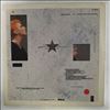 Eurythmics -- Here Comes The Rain Again (2)