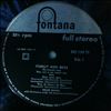 Davis Miles & Evans Gil -- Porgy and Bess (2)