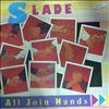 Slade -- All Join Hands (1)