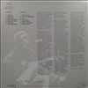 Cale J.J. -- Special Edition (2)