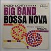 Light Enoch -- Big Band Bossa Nova (1)