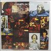 Creedence Clearwater Revival -- Cosmo's Factory (2)
