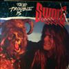 Sword -- The Trouble Is (2)