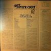 Cugat Xavier and His Orchestra -- Reflection 18 (1)