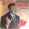 Laine Frankie -- Sings His All Time Favorites (2)