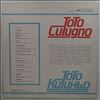 Cutugno Toto -- Same (L'Italiano) (1)