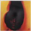 Rolling Stones -- Goats Head Soup (2)