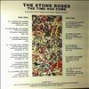 Stone Roses -- Time Has Come (A Collection Of Demos And Early Session Takes) (1)