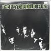 Psychedelic Furs -- Same (1)