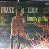Duane Eddy -- Lonely Guitar (2)