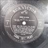 Various Artists -- Carnaval RCA Victor Volume 1 (3)