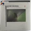 McLean Jackie -- Vertigo (2)